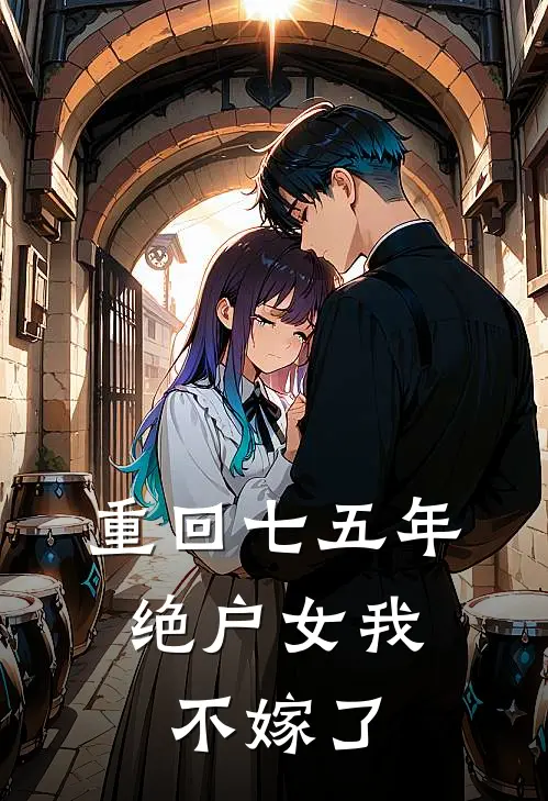 重回七五年，绝户女我不嫁了陈建设陈建国完结版免费阅读_重回七五年，绝户女我不嫁了全章节免费在线阅读