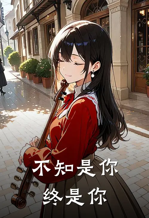 不知是你，终是你沈砚墨寻最新小说推荐_最新好看小说不知是你，终是你沈砚墨寻