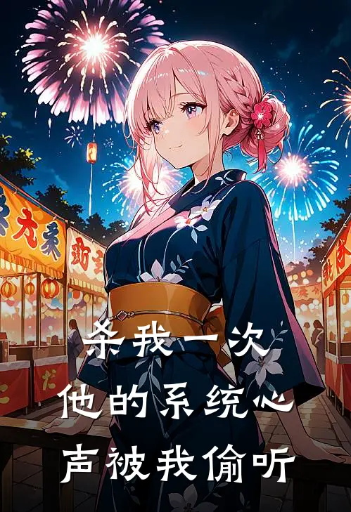 杀我一次，他的系统心声被我偷听(顾衍沈微)网络热门小说_最新章节列表杀我一次，他的系统心声被我偷听(顾衍沈微)