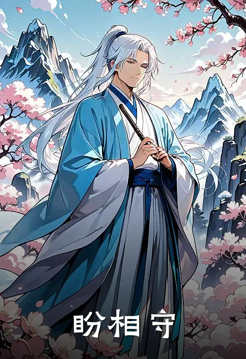 盼相守(欧阳嫣欧阳茹)热门网络小说_小说推荐完结盼相守(欧阳嫣欧阳茹)