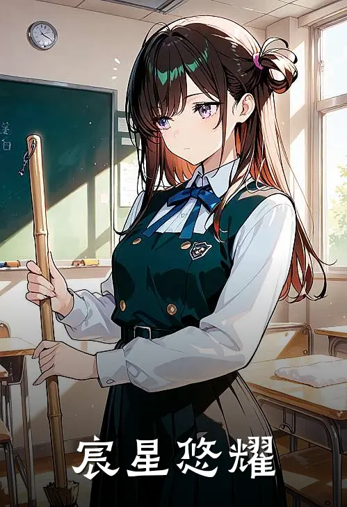 宸星悠耀贺寥宸孟羽悠热门的网络小说_完整版小说宸星悠耀(贺寥宸孟羽悠)