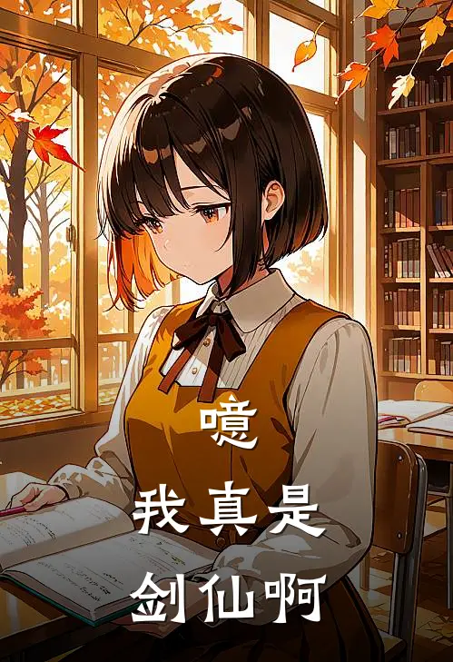 噫，我真是剑仙啊云驹子杨秋最新免费小说_免费完本小说噫，我真是剑仙啊云驹子杨秋