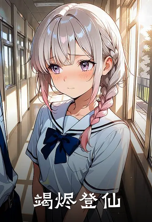 竭烬登仙(林玄赵凯)完整版免费小说_完结版小说推荐竭烬登仙(林玄赵凯)