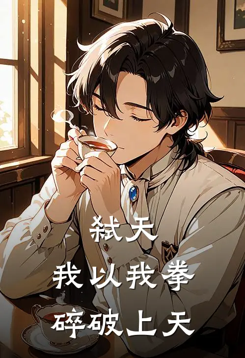 弑天：我以我拳碎破上天(李成天王艳丽)完本小说_全本免费小说弑天：我以我拳碎破上天李成天王艳丽