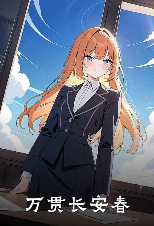 万贯长安春谢泽卿澞海棠最新热门小说_免费小说全文阅读万贯长安春(谢泽卿澞海棠)