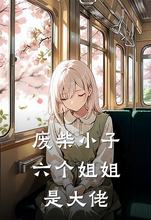 废柴小子，六个姐姐是大佬(李阳李雪)网络热门小说_最新章节列表废柴小子，六个姐姐是大佬(李阳李雪)