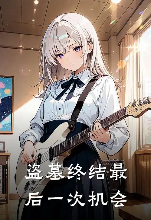 盗墓终结最后一次机会高阳王凯旋最新完结小说推荐_全集免费小说盗墓终结最后一次机会高阳王凯旋