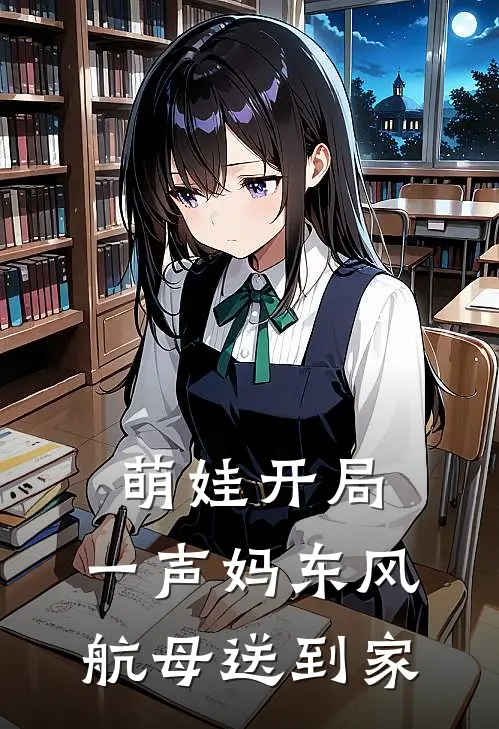 萌娃开局，一声妈东风航母送到家坤沙姜澜最新好看小说推荐_完本小说免费萌娃开局，一声妈东风航母送到家(坤沙姜澜)