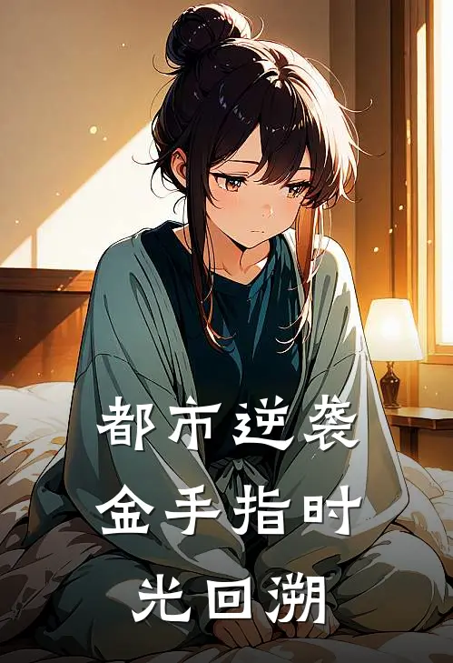 都市逆袭：金手指时光回溯陈凡张磊免费小说在线看_完本小说阅读都市逆袭：金手指时光回溯(陈凡张磊)