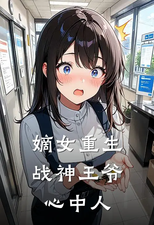 嫡女重生：战神王爷心中人苏清鸢锦溪免费小说全集_小说免费完结嫡女重生：战神王爷心中人苏清鸢锦溪