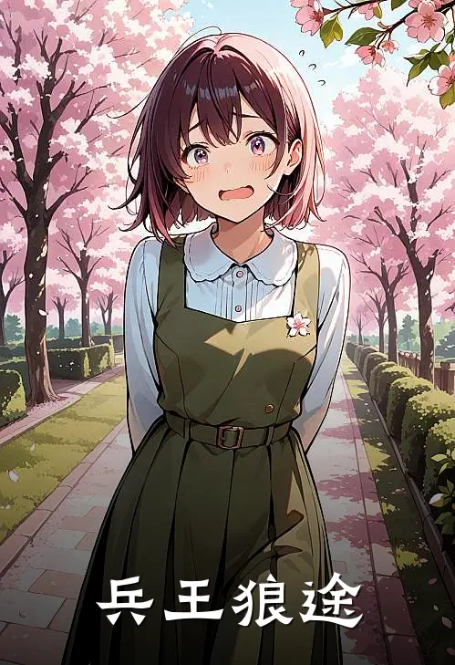 《兵王狼途》王腾高城免费完本小说在线阅读_《兵王狼途》王腾高城免费小说