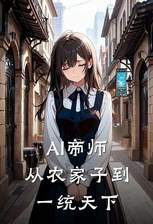 AI帝师：从农家子到一统天下(林凡张厚德)免费小说全集_完本小说免费阅读AI帝师：从农家子到一统天下(林凡张厚德)