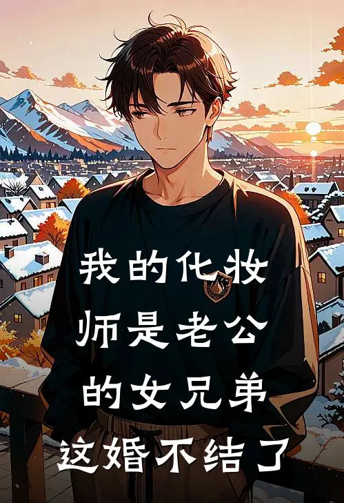 我的化妆师是老公的女兄弟，这婚不结了(刘宇温婉)免费阅读_完结热门小说我的化妆师是老公的女兄弟，这婚不结了(刘宇温婉)