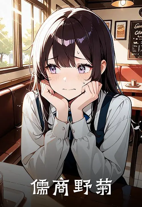 儒商野菊(莲儿满堂)推荐完结小说_最新章节列表儒商野菊(莲儿满堂)
