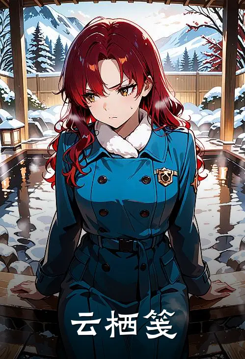 云栖笺沈舒桐玄烨最新完结小说推荐_最新更新小说云栖笺(沈舒桐玄烨)