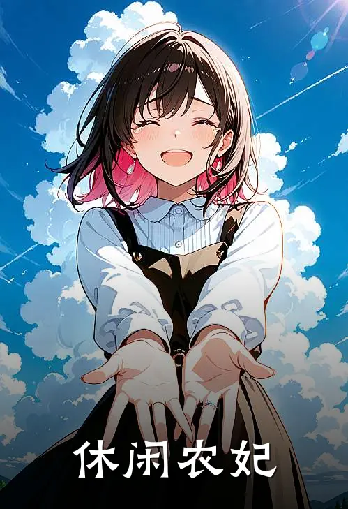 休闲农妃钱允棠允棠全文免费阅读_热门小说大全休闲农妃钱允棠允棠