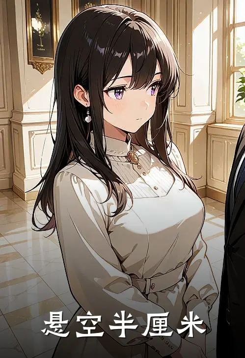 悬空半厘米林溯光温褶在线免费小说_最新推荐小说悬空半厘米(林溯光温褶)