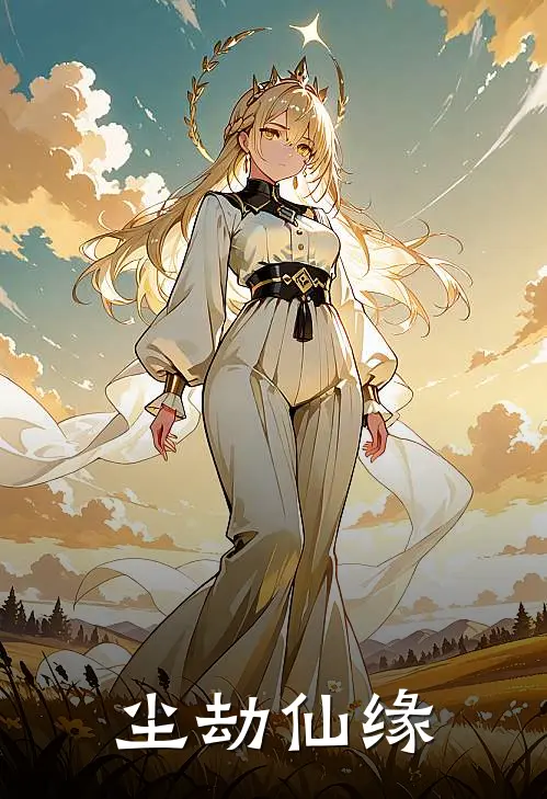 《尘劫仙缘》冯雪林峰已完结小说_尘劫仙缘(冯雪林峰)经典小说