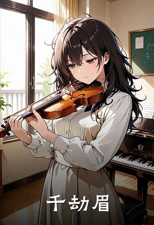 千劫眉叶安世叶国已完结小说_最新章节列表千劫眉(叶安世叶国)