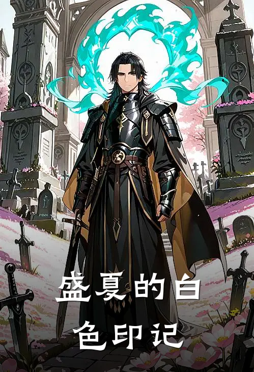 盛夏的白色印记(向澄向海升)热门小说排行_完结版小说盛夏的白色印记向澄向海升