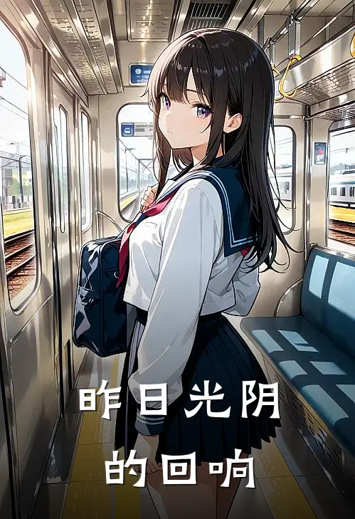 昨日光阴的回响(云珩云漪)免费小说完结版_免费小说免费阅读昨日光阴的回响云珩云漪