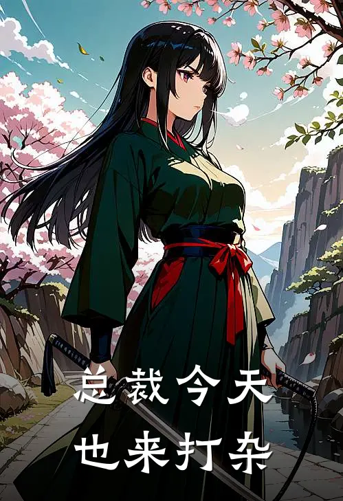 总裁今天也来打杂苏晚傅斯年免费小说笔趣阁_完结小说免费阅读总裁今天也来打杂苏晚傅斯年