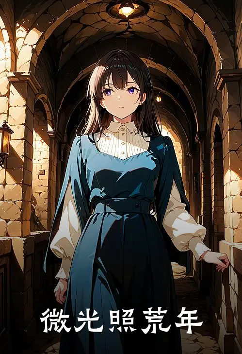 微光照荒年(秀秀梁卫东)小说全文免费阅读_无弹窗全文免费阅读微光照荒年(秀秀梁卫东)