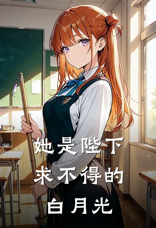 她是陛下求不得的白月光(嬴姝谢崇栖)完结版小说推荐_最新完结小说推荐她是陛下求不得的白月光嬴姝谢崇栖