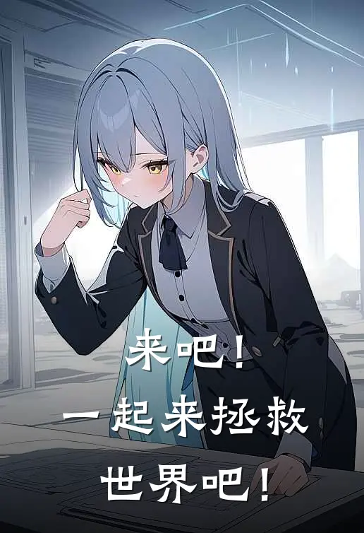来吧！一起来拯救世界吧！诺亚伊西斯最新小说推荐_最新好看小说来吧！一起来拯救世界吧！诺亚伊西斯