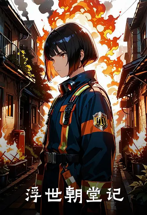 浮世朝堂记(杜云书李时安)完结小说推荐_免费小说浮世朝堂记(杜云书李时安)