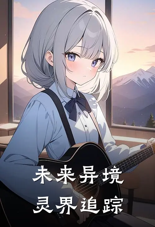 未来异境灵界追踪(林曜阿尔法)推荐完结小说_最新章节列表未来异境灵界追踪(林曜阿尔法)