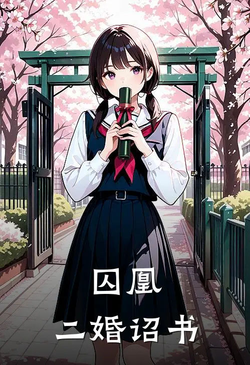 囚凰：二婚诏书裴宴魏时燕免费阅读全文_热门小说大全囚凰：二婚诏书裴宴魏时燕