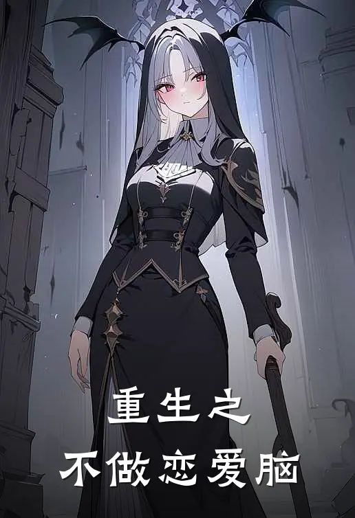 重生之：不做恋爱脑(叶阳楠楠)免费阅读_无弹窗全文免费阅读重生之：不做恋爱脑叶阳楠楠