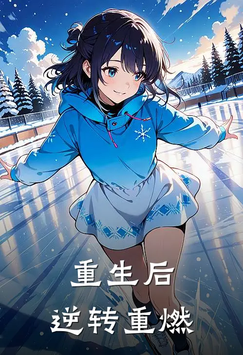 重生后：逆转重燃