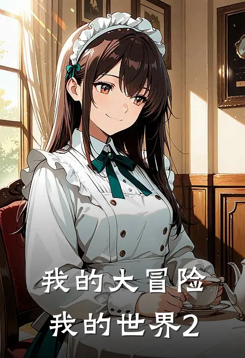 《我的大冒险我的世界2》史蒂夫艾利克斯已完结小说_我的大冒险我的世界2(史蒂夫艾利克斯)火爆小说