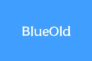 BlueOld