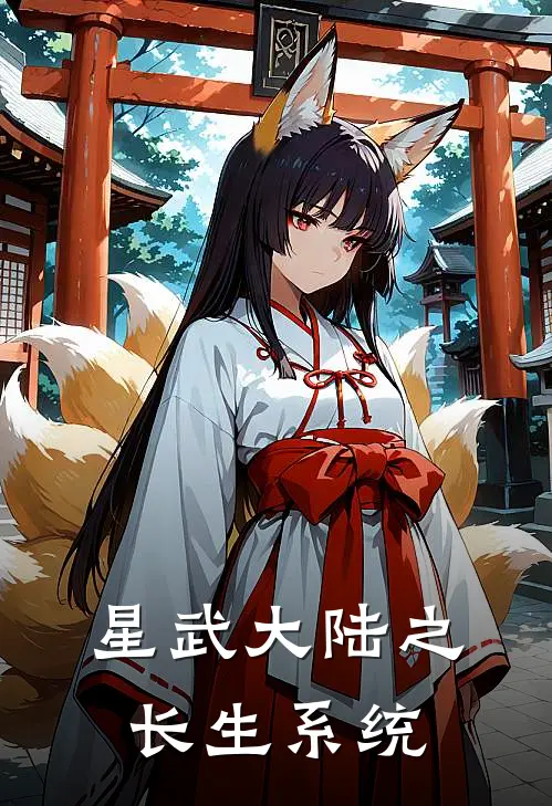 星武大陆之长生系统(林风王虎)热门小说排行_完结版小说星武大陆之长生系统林风王虎