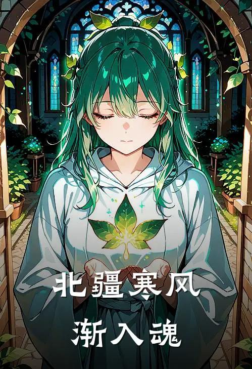 北疆寒风渐入魂(龙霄云严澈)免费热门小说_最新小说推荐北疆寒风渐入魂龙霄云严澈