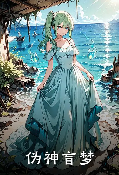 伪神盲梦卡特墨垣完整免费小说_热门小说阅读伪神盲梦卡特墨垣