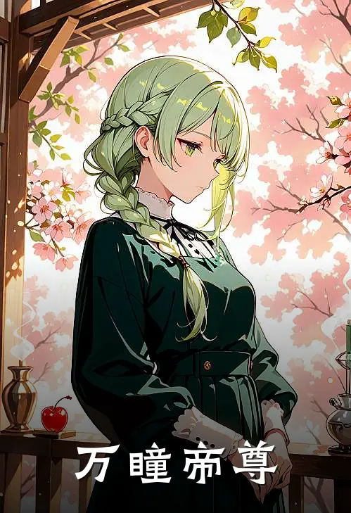 万瞳帝尊叶枫李虎最新好看小说推荐_完本小说免费万瞳帝尊(叶枫李虎)