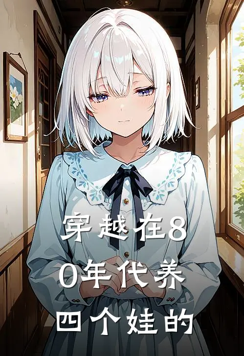 穿越在80年代养四个娃的