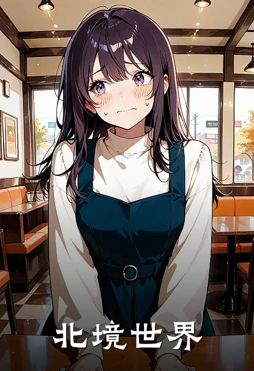 北境世界