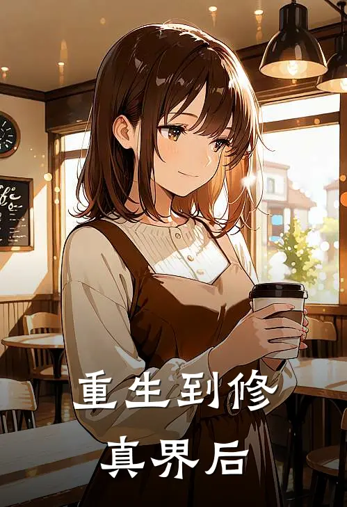 重生到修真界后(莫均温霁)免费完结小说_小说完整版免费阅读重生到修真界后(莫均温霁)