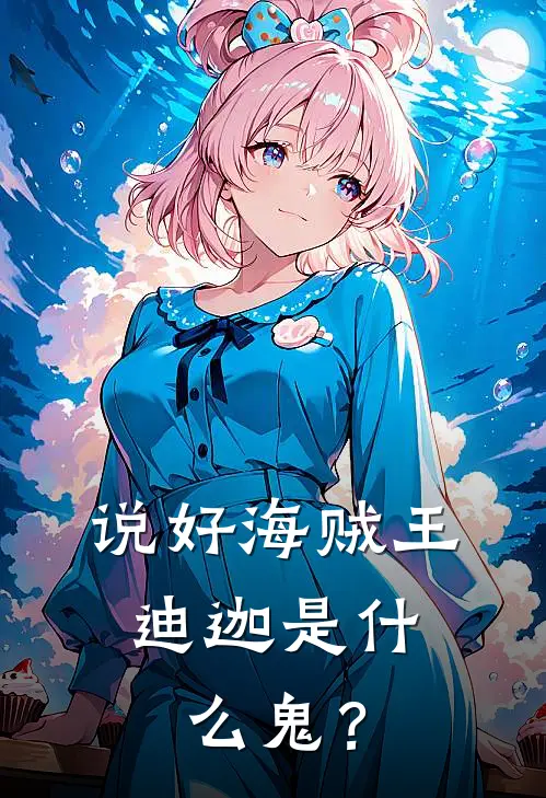 说好海贼王，迪迦是什么鬼？林凡哥尔赞全集免费小说_免费小说完结说好海贼王，迪迦是什么鬼？(林凡哥尔赞)