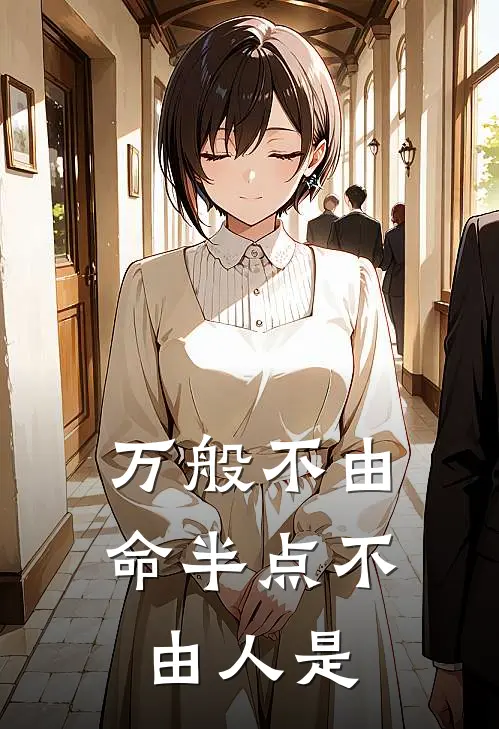 万般不由命半点不由人是