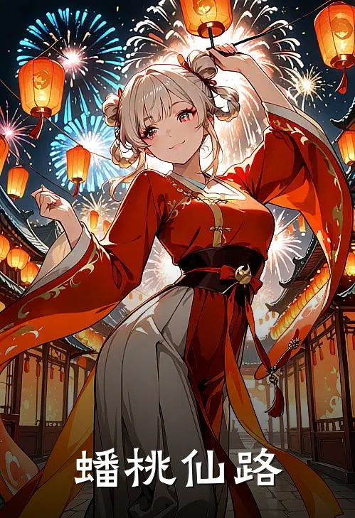 蟠桃仙路林默林默热门免费小说_免费小说免费阅读蟠桃仙路林默林默
