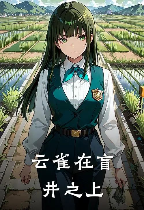 澹临澹临云雀在盲井之上全章节在线阅读_云雀在盲井之上全集免费在线阅读