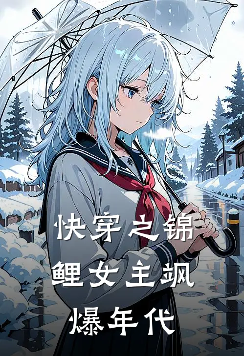 快穿之锦鲤女主飒爆年代（苏绿儿苏小宝）全文免费阅读无弹窗大结局_快穿之锦鲤女主飒爆年代最新章节列表