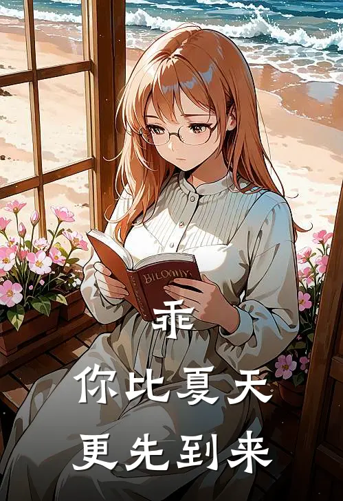 乖，你比夏天更先到来遂润乔陈仰止热门小说推荐_完本小说大全乖，你比夏天更先到来(遂润乔陈仰止)