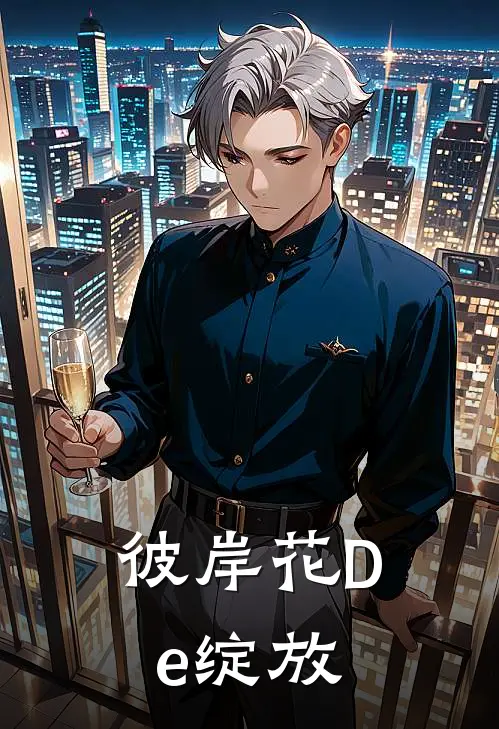 彼岸花De绽放(王诺叶婉如)阅读免费小说_完本热门小说彼岸花De绽放王诺叶婉如